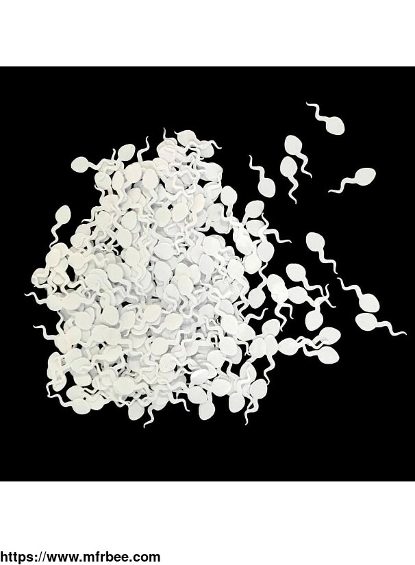 sprinkle_loads_of_sperm_confetti_on_your_hen_s_party_venue