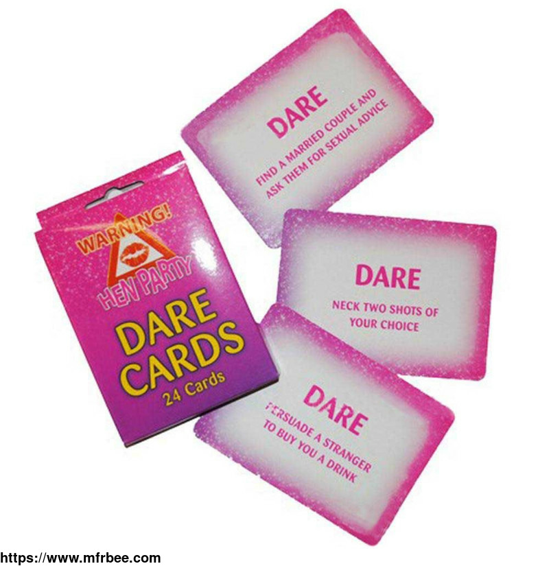 fun_and_interactive_dares_card_game_for_your_hens_party_pecka_products