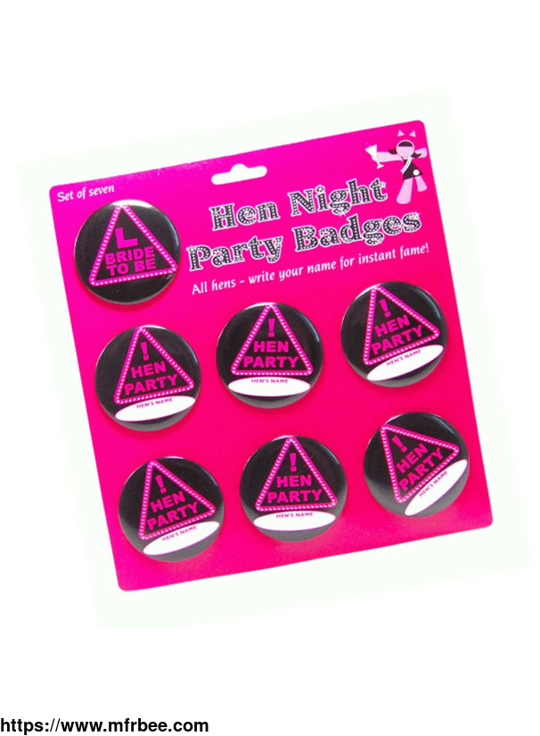 hen_night_name_badges_a_memorable_hens_party_product