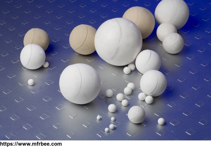 high_alumina_grinding_ball_balls_for_cement_manufacturers_alumina_ceramic_grinding_ball