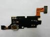 more images of Galaxy Note N7000 Charging Port & Microphone Flex