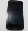 Samsung Galaxy Note2 N7100 LCD touch screen display digitizer