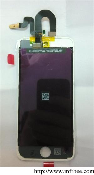 ipod_touch_5_5th_gen_lcd_display_touch_screen_digitizer