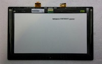 more images of Microsoft Surface RT LCD display screen digitizer