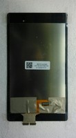more images of ASUS Google Nexus 7 II 2nd Gen LCD display screen digitizer