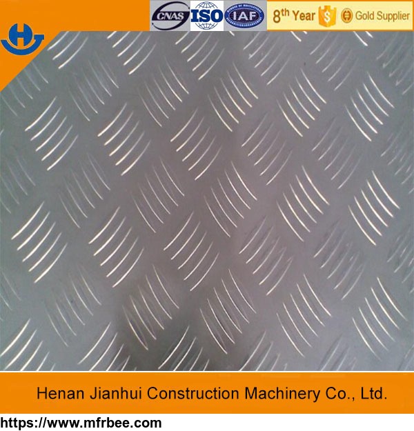 cheap_and_fine_embossed_aluminum_plate_5005