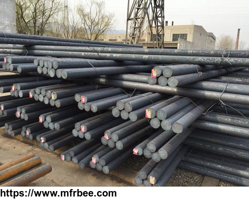 factory_direct_price_aisi_5120_alloy_steel_bar_carbon_steel_alloy_steel