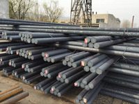 Factory direct price AISI 5120 Alloy Steel Bar Carbon Steel Alloy Steel