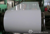 more images of Prepainted galvanized steel coils from china
