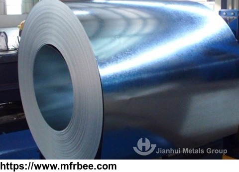 wholesale_best_quality_galvanized_steel_coil