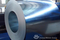more images of Wholesale best quality galvanized steel coil