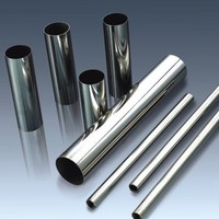 more images of 304 309 316L 321 stainless steel pipe with best price per