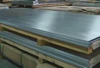 more images of manufacturer supplier wholesale cheap cold rolled 304 stainless steel sheet