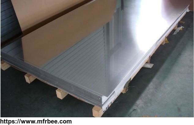 manufacturer_supplier_wholesale_cheap_cold_rolled_304_stainless_steel_sheet