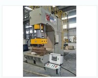 more images of Hydraulic Press
