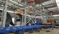more images of Sheet Metal Forming Machine For Automotive