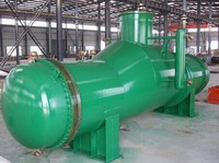more images of Thermal Oil Steam Generator