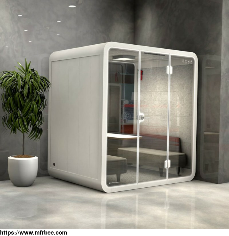 office_private_booth