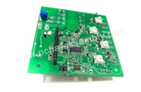more images of through hole pcb assembly Quick Delivery Through Hole Assembly Services