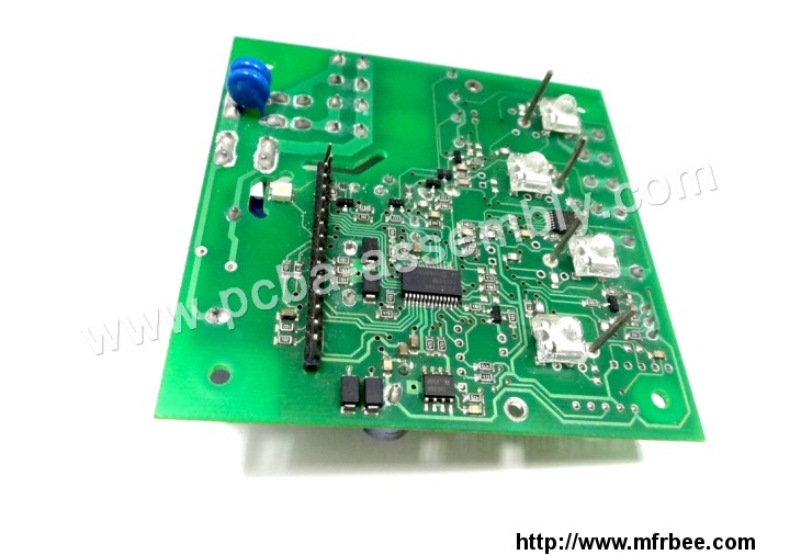 through_hole_pcb_assembly_quick_delivery_through_hole_assembly_services