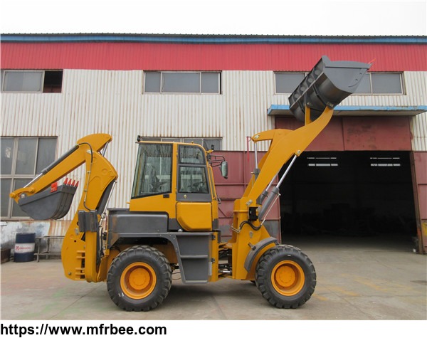 hydraulic_wz30_25_compact_backhoe_loader_with_joystick_controls