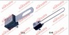 Anchoring clamp/tension clamp/dead end clamp ESAFE