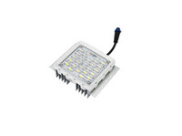 more images of 5050 SMD LED Module