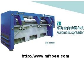automatic_fabric_spreading_machine_zb_series