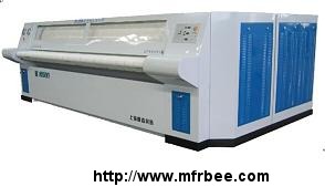 flatwork_ironer_for_sale_gy_series
