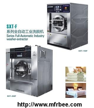 industrial_washing_machines_for_sale_sxt_f_series