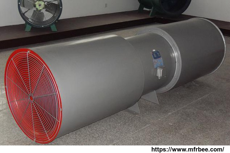 sds_jet_tunnel_ventilation_fan_for_construction