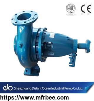 is_single_sage_single_suction_centrifugal_water_pump