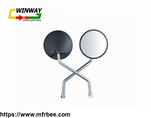 motorcycle_part_rear_view_back_rear_side_mirror_for_cg125