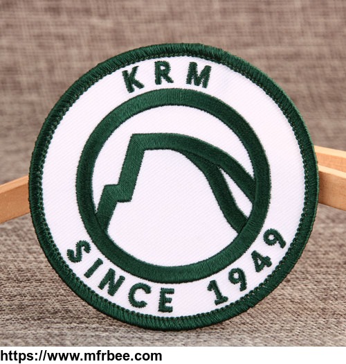 krm_custom_embroidered_patches