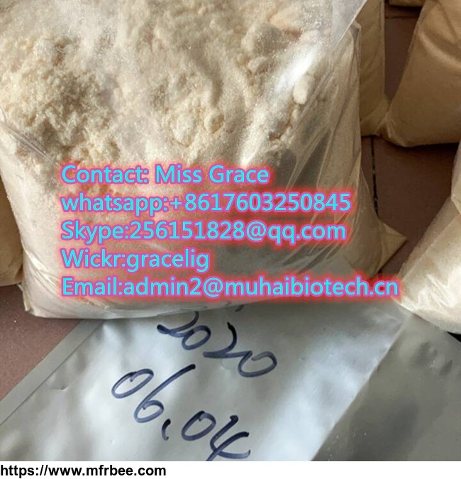 5f_mdmb2201_strongest_synthetic_cannabinoids_5f_mdmb_2201_supplier