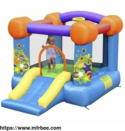 _bouncer_and_water_slide