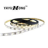 more images of NON-WATERPROOF LED STRIP 2835
