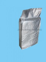 Antistatic Aluminum Foil Bags