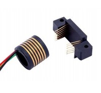 more images of Separate Slip Ring