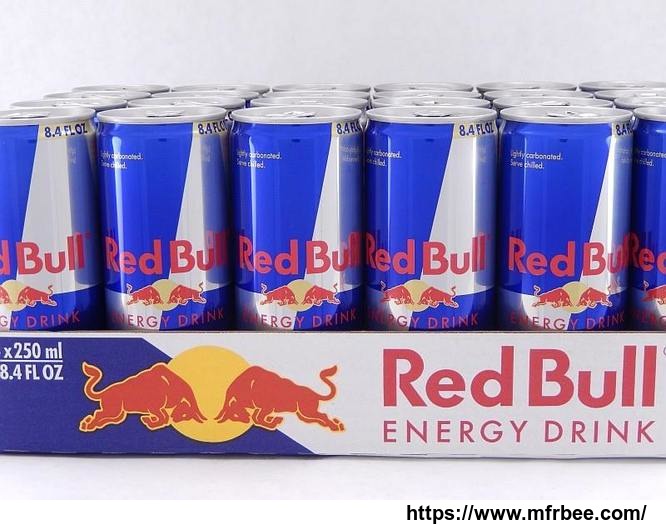red_bull_energy_drink_250ml