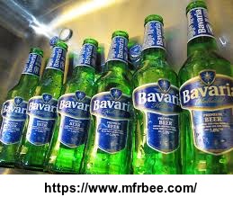bavaria_non_alcoholic_beer_wholesale