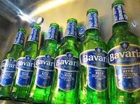 more images of BAVARIA Non Alcoholic Beer Wholesale
