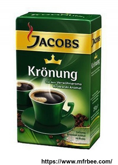 instant_and_ground_coffee_brand_jacobs_kronung_nescafe_tchibo_douwe_egberts
