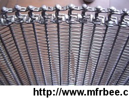 stainless_steel_conveyor_belt_with_s_s_materials_for_food_processing