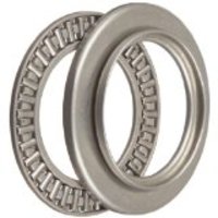 more images of thrust needle roller bearings AXW30