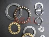 more images of thrust roller bearing catalog 81209