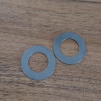 more images of spherical roller thrust bearings AS3047