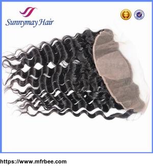 new_products_virgin_hair_malaysian_ear_to_ear_lace_frontal_hair