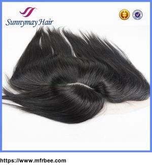 top_quality_peruvian_virgin_hair_silk_base_lace_frontal
