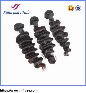 top_saleing_6a_hair_weaving_large_stock_100_percentage_malaysian